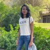 Rajashree Rajamanokar