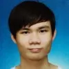 Koay Chee Leong
