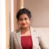 Karishma Paradhi