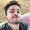 Abhishek Mishra