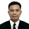 Jeric Asistin