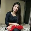 Revathi Dharma