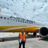 Karisma jati pamungkas