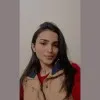 Maham Ashraf