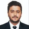 Akib Chowdhury