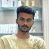 chetan narvekar