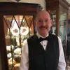 Daniel Mitchell