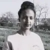 Bezawit Tigabu Tesfaye
