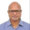 Rathinam Nallathur Kumar