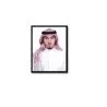 ahmad anbar