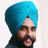 Gurbachan Singh