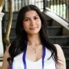 Mariam Salib