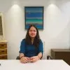 Anuja Rawat