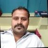 Govind Upadhyay