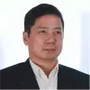 Simon Meng