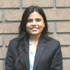 Neha Kumari