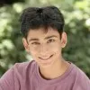 Reyansh Mehta