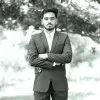 Vaibhav Badhe