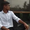 Sawan kumar