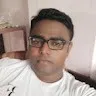 Mohammad Arif Khan