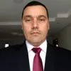 Bruno Oliveira da Silveira