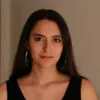 Macarena Lizarraga