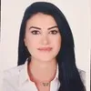 Samah Houdaidi