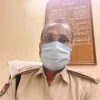 RK Sharma