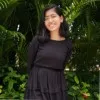 Sowmya Rani