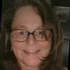 Krista Lynn Murgittroyd
