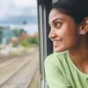 Imane Senaratne