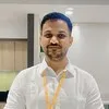 Vikramsingh Dixit