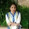 Ranjitha Thyagaraj