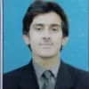 haris umar