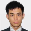 Jia Wei Tan