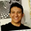 Paulo Ivo Pordeus