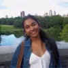 Saanvi Narayan
