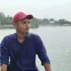 Ronith Majumder