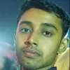 Somesh Dutta