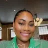 Valencia Smith