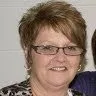 Jeanne Hendricks