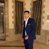 Shehab Fahim