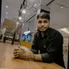 Ashish Chaudhary