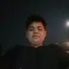 Kevin Tampubolon
