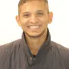 Yashaswi Karthik
