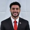Gunner Anglovich