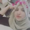 Salma Shaikh