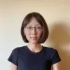 Wenqing Zhang