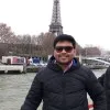 Ajit Beloshe