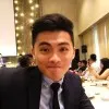 Marcus Ee